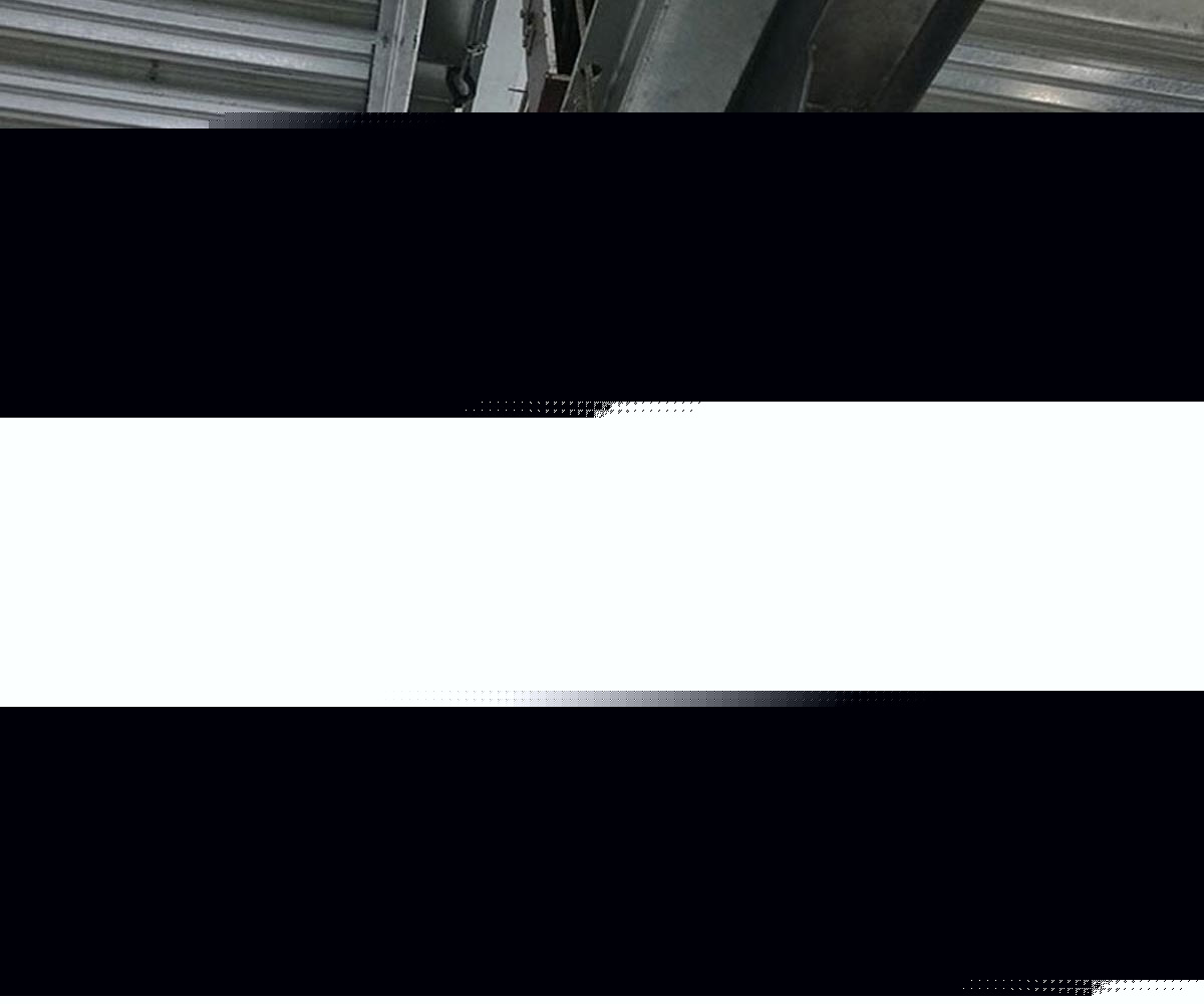 永德停車場管理辦法解析